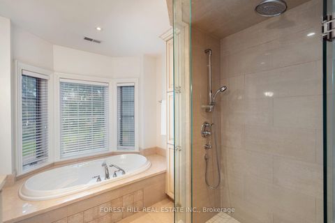 Photo 28 at 120 Glenayr Road, Forest Hill South, Toronto