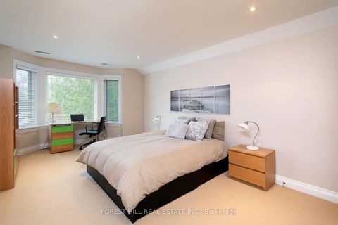 Photo 30 at 120 Glenayr Road, Forest Hill South, Toronto