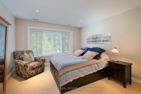 Photo 32 at 120 Glenayr Road, Forest Hill South, Toronto