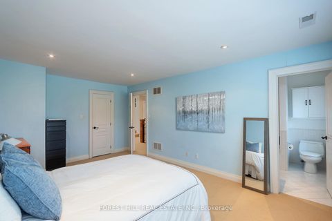 Photo 36 at 120 Glenayr Road, Forest Hill South, Toronto