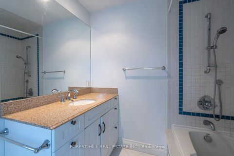 Photo 37 at 120 Glenayr Road, Forest Hill South, Toronto