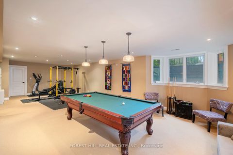 Photo 42 at 120 Glenayr Road, Forest Hill South, Toronto