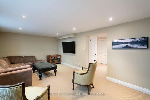 Photo 44 at 120 Glenayr Road, Forest Hill South, Toronto