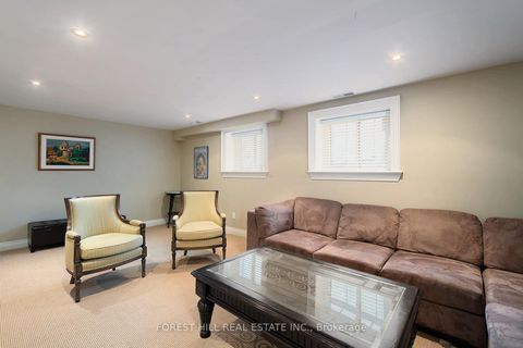 Photo 45 at 120 Glenayr Road, Forest Hill South, Toronto