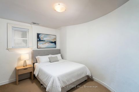 Photo 46 at 120 Glenayr Road, Forest Hill South, Toronto