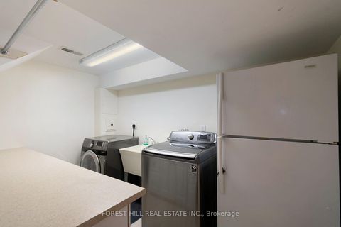 Photo 47 at 120 Glenayr Road, Forest Hill South, Toronto