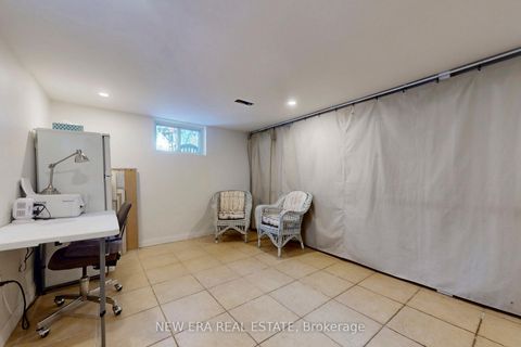 Photo 21 at 80 Renfield Street, Amesbury, Toronto