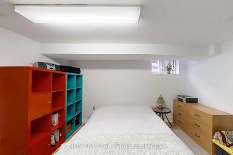 Photo 26 at 80 Renfield Street, Amesbury, Toronto