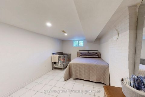 Photo 30 at 80 Renfield Street, Amesbury, Toronto