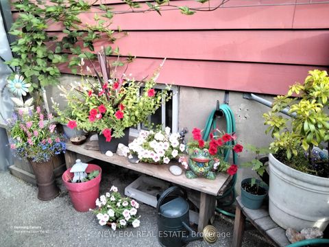 Photo 38 at 80 Renfield Street, Amesbury, Toronto
