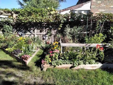 Photo 41 at 80 Renfield Street, Amesbury, Toronto