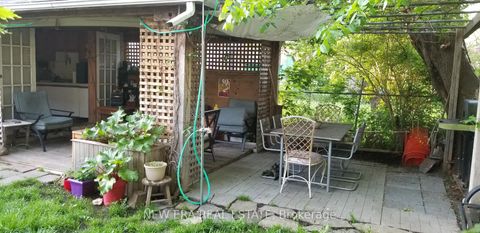 Photo 43 at 80 Renfield Street, Amesbury, Toronto