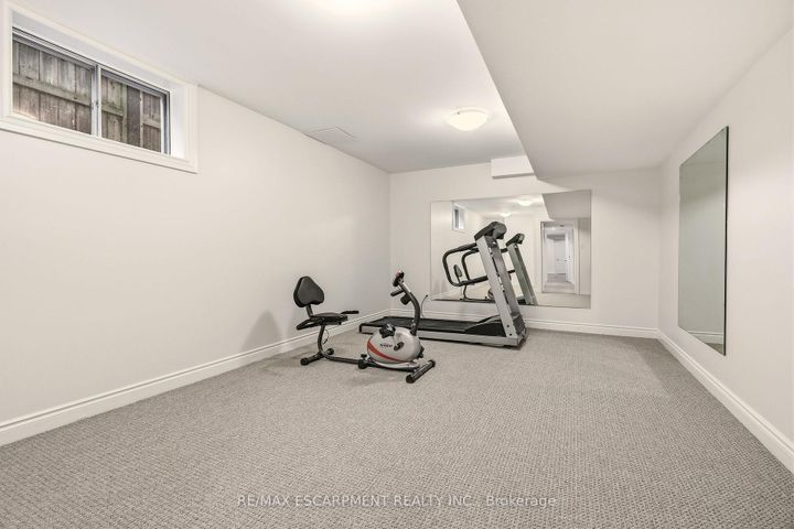 Photo 42 at 43 Maple Drive, Stoney Creek, Hamilton