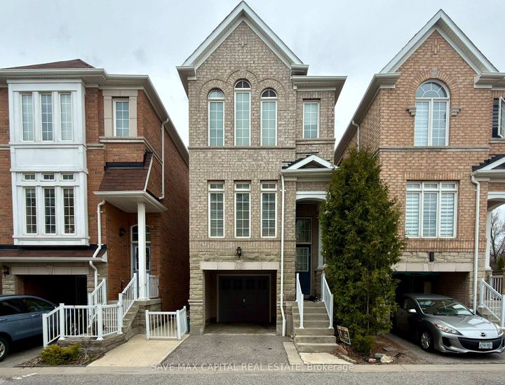 Photo 0 at 19 - 530 Kingston Road, Woodlands, Pickering