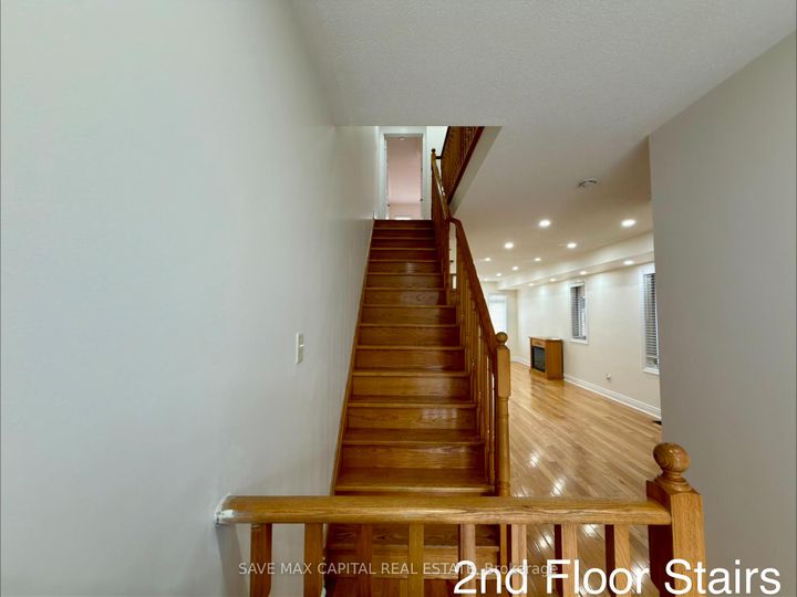 Photo 6 at 19 - 530 Kingston Road, Woodlands, Pickering