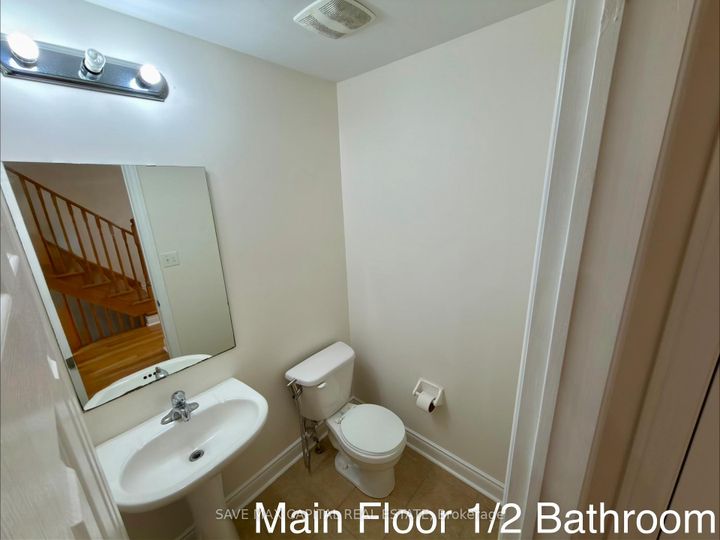 Photo 7 at 19 - 530 Kingston Road, Woodlands, Pickering