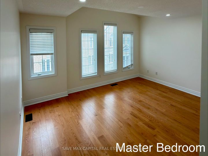 Photo 10 at 19 - 530 Kingston Road, Woodlands, Pickering