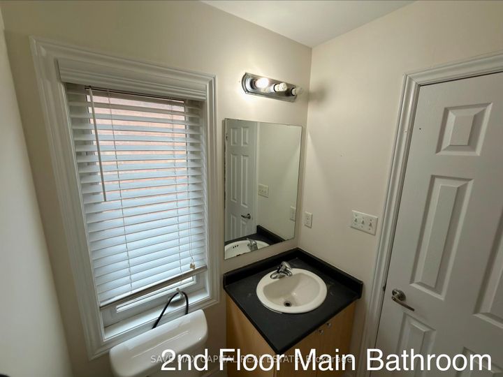 Photo 15 at 19 - 530 Kingston Road, Woodlands, Pickering