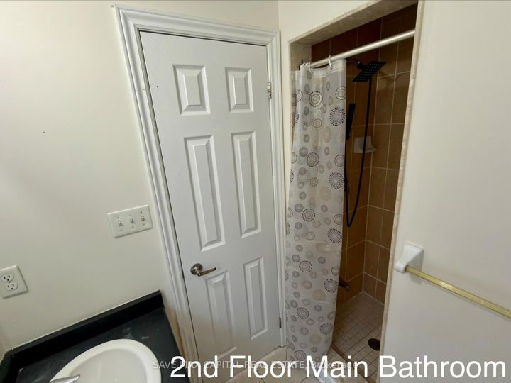 Photo 16 at 19 - 530 Kingston Road, Woodlands, Pickering