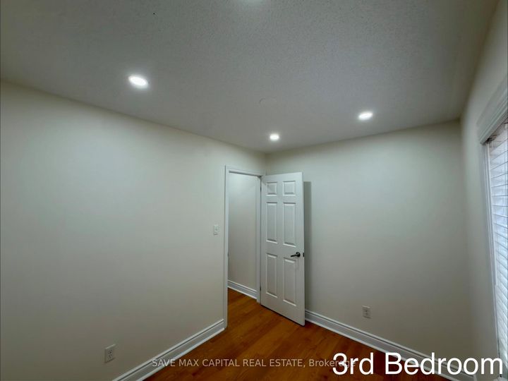 Photo 18 at 19 - 530 Kingston Road, Woodlands, Pickering