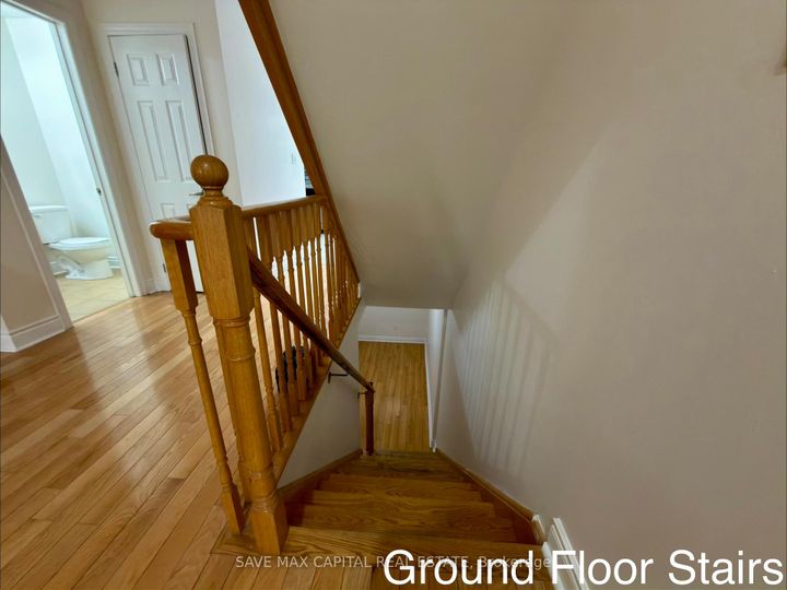 Photo 19 at 19 - 530 Kingston Road, Woodlands, Pickering