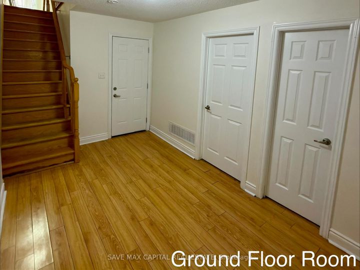 Photo 21 at 19 - 530 Kingston Road, Woodlands, Pickering