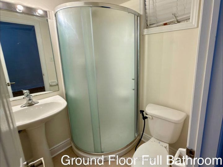 Photo 23 at 19 - 530 Kingston Road, Woodlands, Pickering