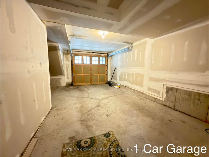 Photo 24 at 19 - 530 Kingston Road, Woodlands, Pickering