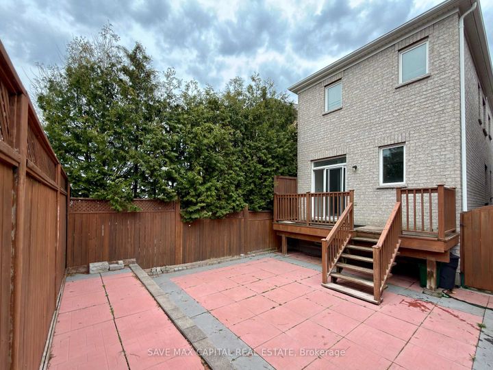 Photo 25 at 19 - 530 Kingston Road, Woodlands, Pickering