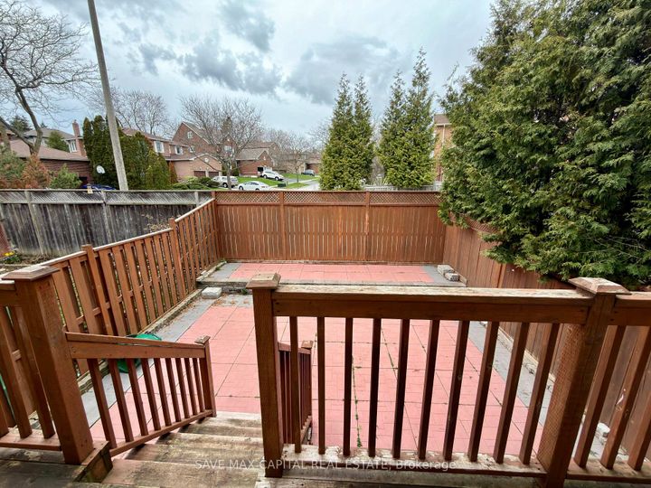 Photo 26 at 19 - 530 Kingston Road, Woodlands, Pickering