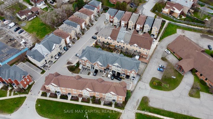 Photo 27 at 19 - 530 Kingston Road, Woodlands, Pickering