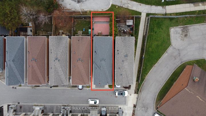 Photo 28 at 19 - 530 Kingston Road, Woodlands, Pickering