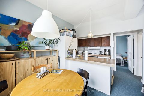 Photo 22 at 85 Walmer Road, Annex, Toronto