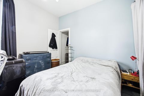 Photo 23 at 85 Walmer Road, Annex, Toronto