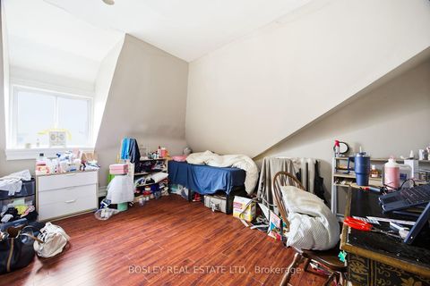 Photo 30 at 85 Walmer Road, Annex, Toronto