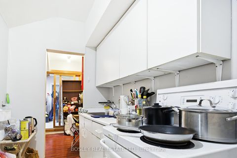 Photo 31 at 85 Walmer Road, Annex, Toronto