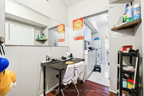 Photo 32 at 85 Walmer Road, Annex, Toronto