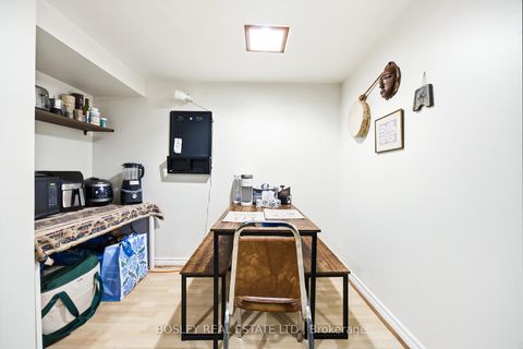 Photo 39 at 85 Walmer Road, Annex, Toronto