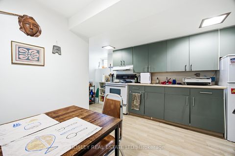 Photo 40 at 85 Walmer Road, Annex, Toronto
