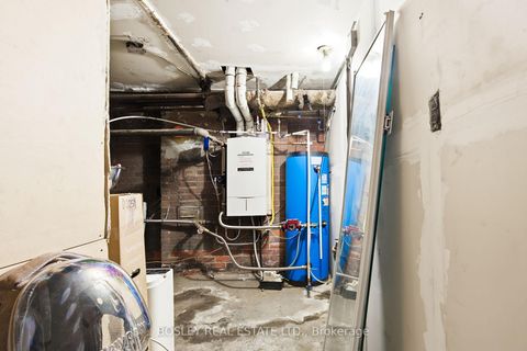 Photo 42 at 85 Walmer Road, Annex, Toronto