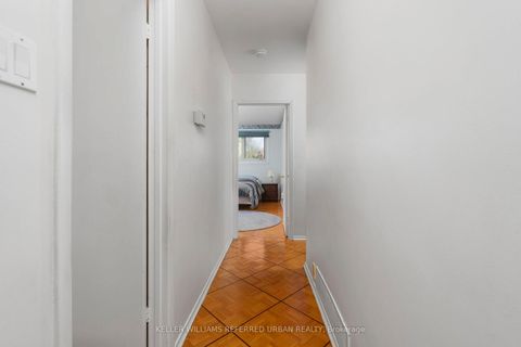Photo 16 at 49 Navenby Crescent, Humber Summit, Toronto