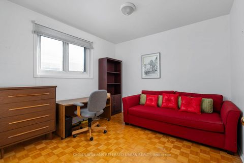 Photo 19 at 49 Navenby Crescent, Humber Summit, Toronto