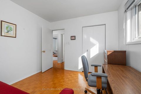 Photo 20 at 49 Navenby Crescent, Humber Summit, Toronto