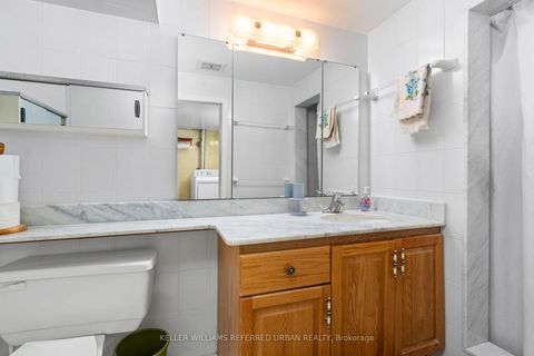 Photo 27 at 49 Navenby Crescent, Humber Summit, Toronto