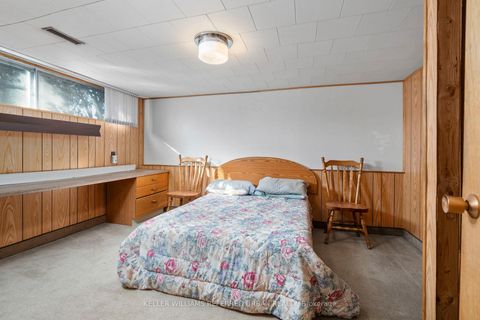 Photo 28 at 49 Navenby Crescent, Humber Summit, Toronto