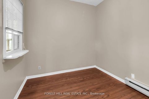 Photo 6 at 720 - 6 Humberline Drive, Clairville, Toronto