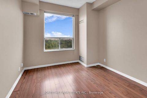 Photo 13 at 720 - 6 Humberline Drive, Clairville, Toronto