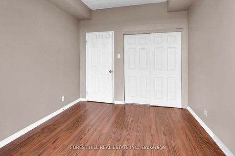 Photo 14 at 720 - 6 Humberline Drive, Clairville, Toronto