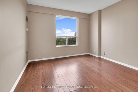 Photo 15 at 720 - 6 Humberline Drive, Clairville, Toronto