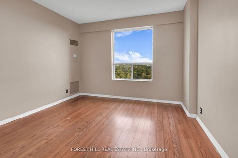 Photo 16 at 720 - 6 Humberline Drive, Clairville, Toronto